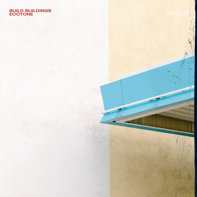 Build Buildings’ Knoll – Glitchy Rhythms and Ambient Melodies electronica.org.uk/blog/build-bui…