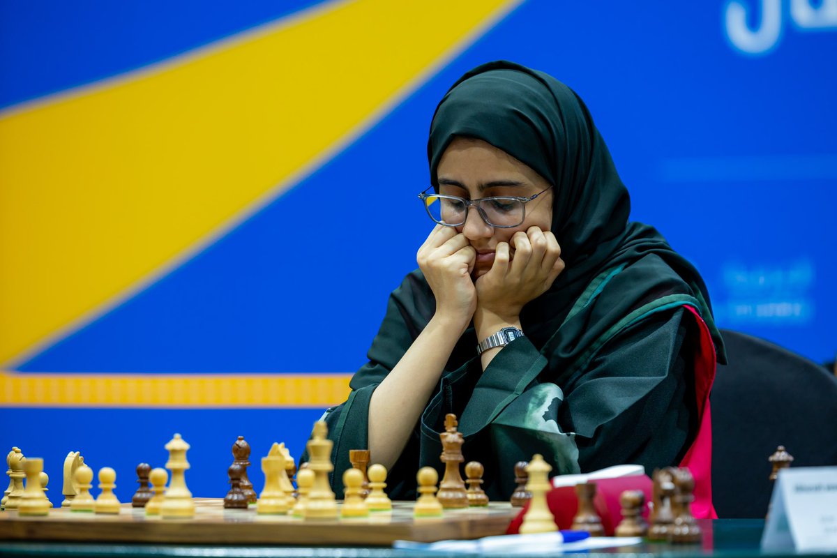 دورة الألعاب السعودية tweet media