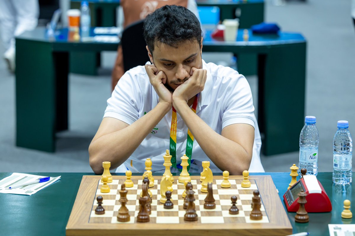 دورة الألعاب السعودية tweet media