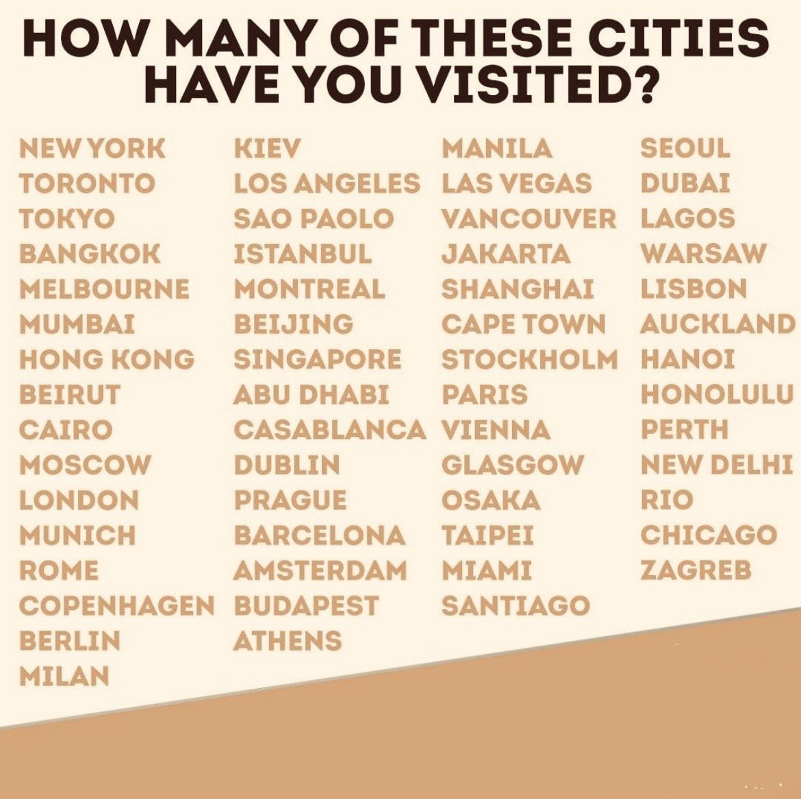 Ｗ 𝗜 𝗦 𝗘 𝗖 𝗢 𝗡 𝗡 𝗘 𝗖 𝗧 𝗢 𝗥 ™ 💬 tweet media