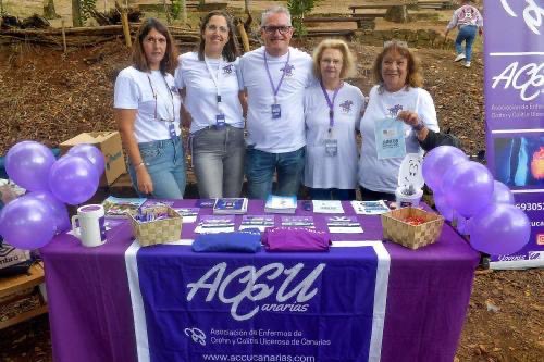 Para el grupo Turf español ha sido un enorme honor colaborar en la difusión de <a href="/GalopandoporEII/">Galopando por las EII</a> y vamos a seguir colaborando en todo lo que podamos. Aprovecho para agradecer a todos los que han compartido los post y que han multiplicado la difusión.