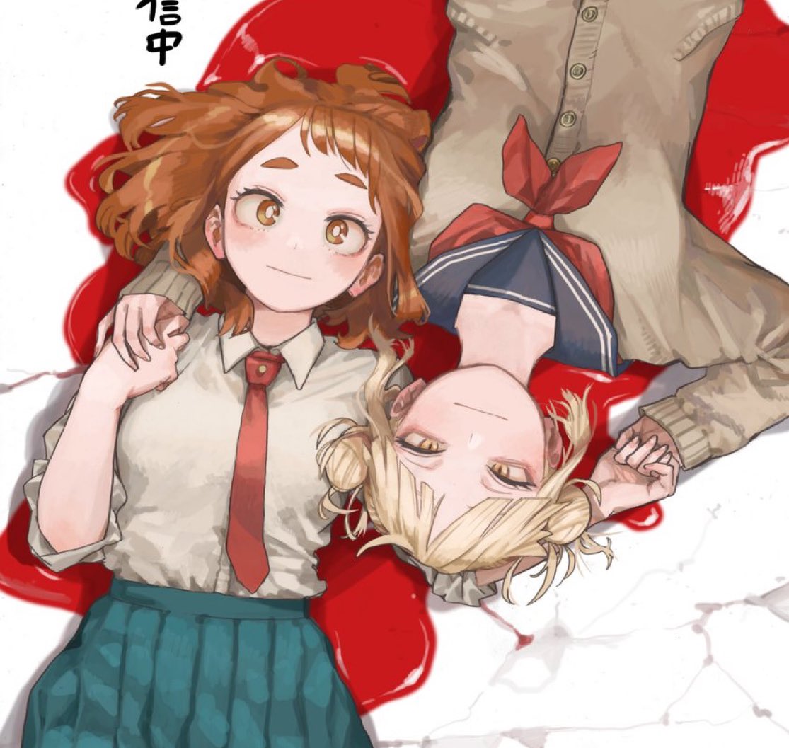 riv ✧.* semi ia ! tweet media