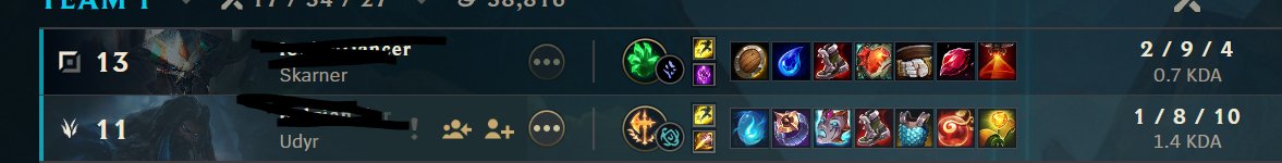 UBTCoinflip tweet media