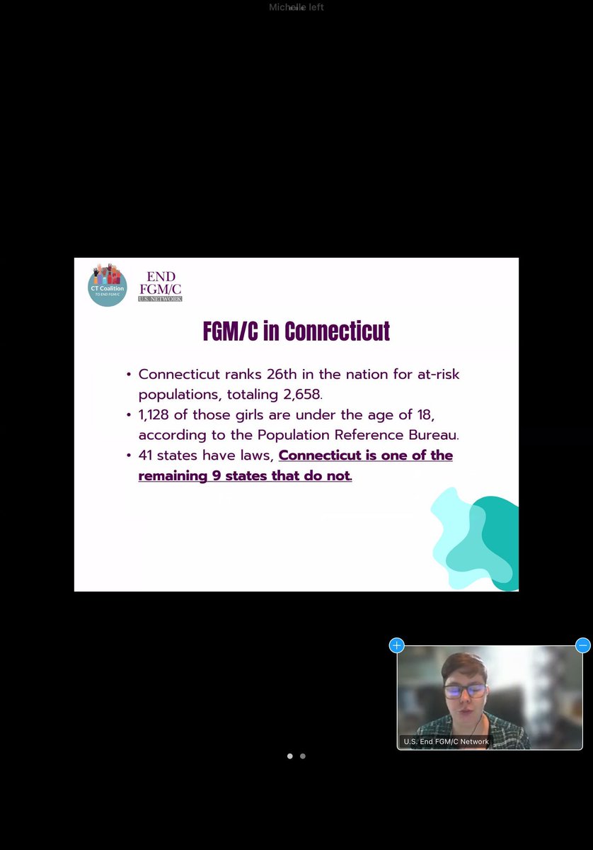 USEndFGMNetwork tweet media