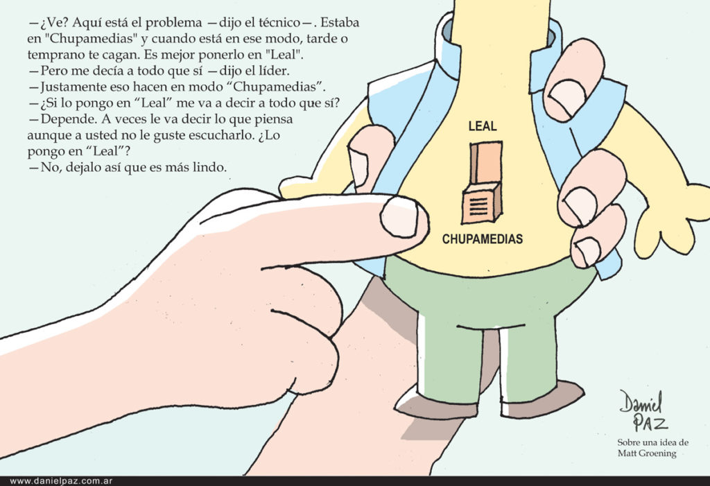 Aquí está el problema.
---
Si querés apoyar mi trabajo, este es el alias:
fresno.taichi.vida