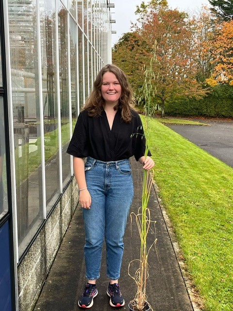 AFBI Crossnacreevy tweet media