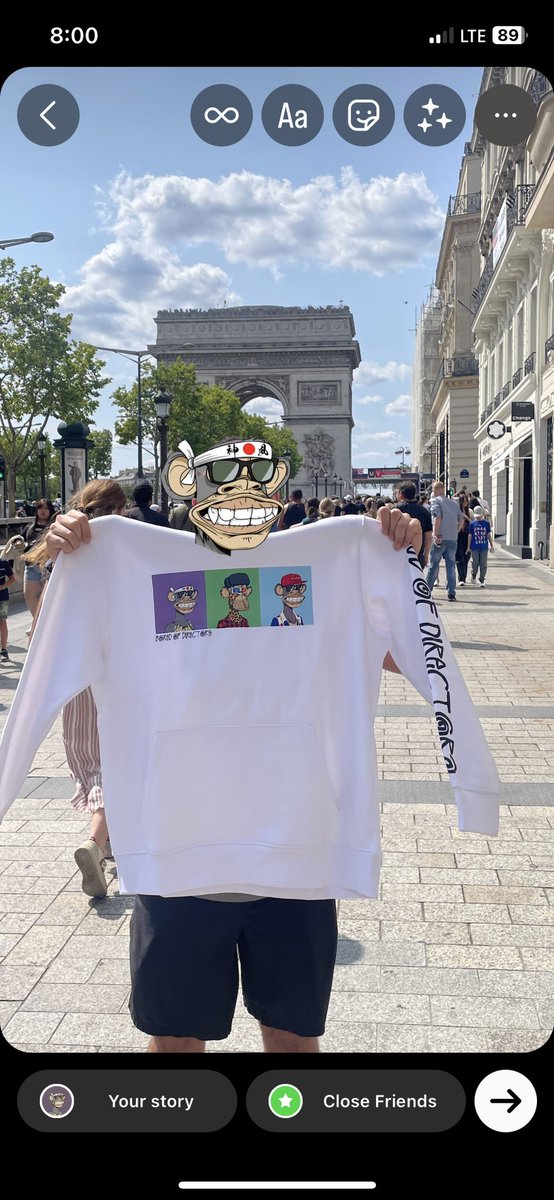 <a href="/gmoneyNFT/">gmoney.eth</a> Same brush different strokes <a href="/NFIPHoldings/">Bored of Directors</a>