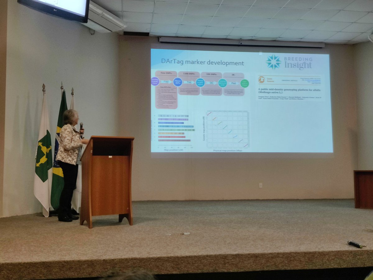 Esteban Rios tweet media