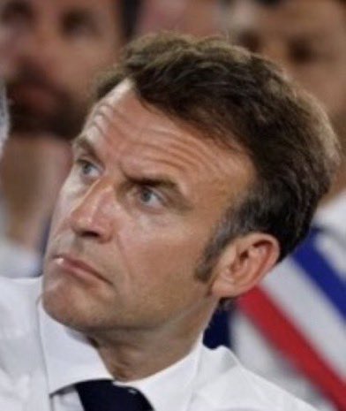 Resistance_SM's tweet photo. Plus de 50 milliards disparus pas vu pas prit #DestitutionForfaiture le peuple n’est pas dupe avez-vous arroser vos corrompus chiens de gardes ? Les mensonges des médias les comptes offshores en Ukraine ? etc.. E.Macron G.Attal G.Darmanin B.L.Maire votre réponse ? #Condamnables https://t.co/F8ZfCVl6T6