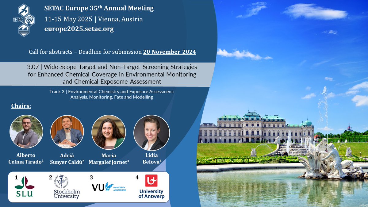 Adrià Sunyer Caldú tweet media