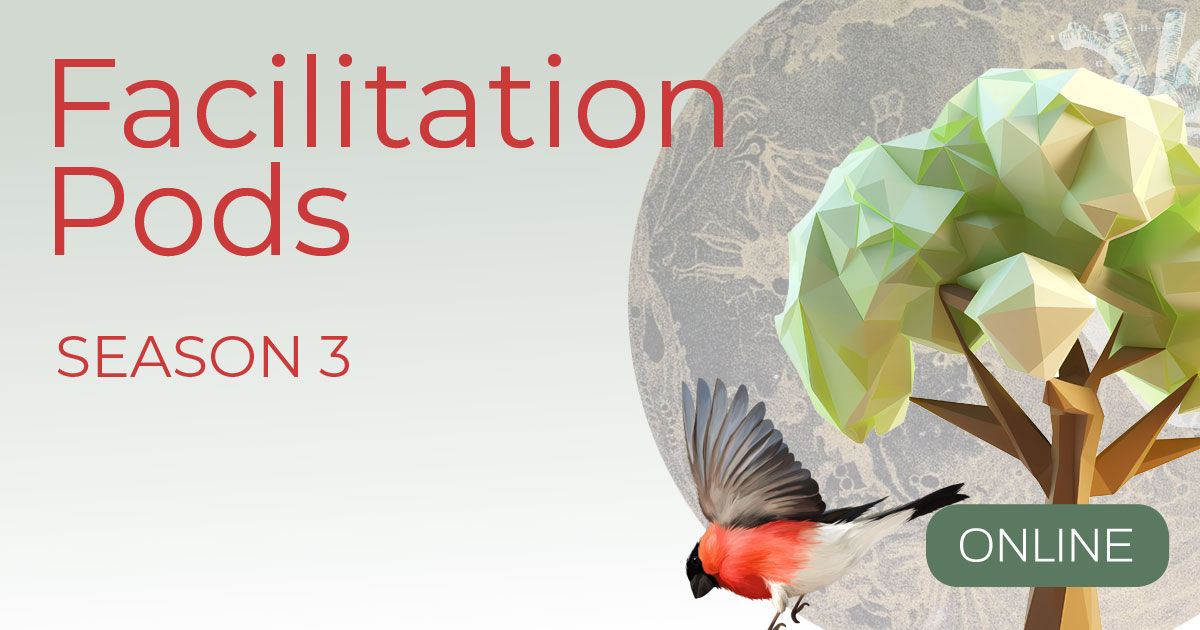 Anna-Marie Swan tweet media