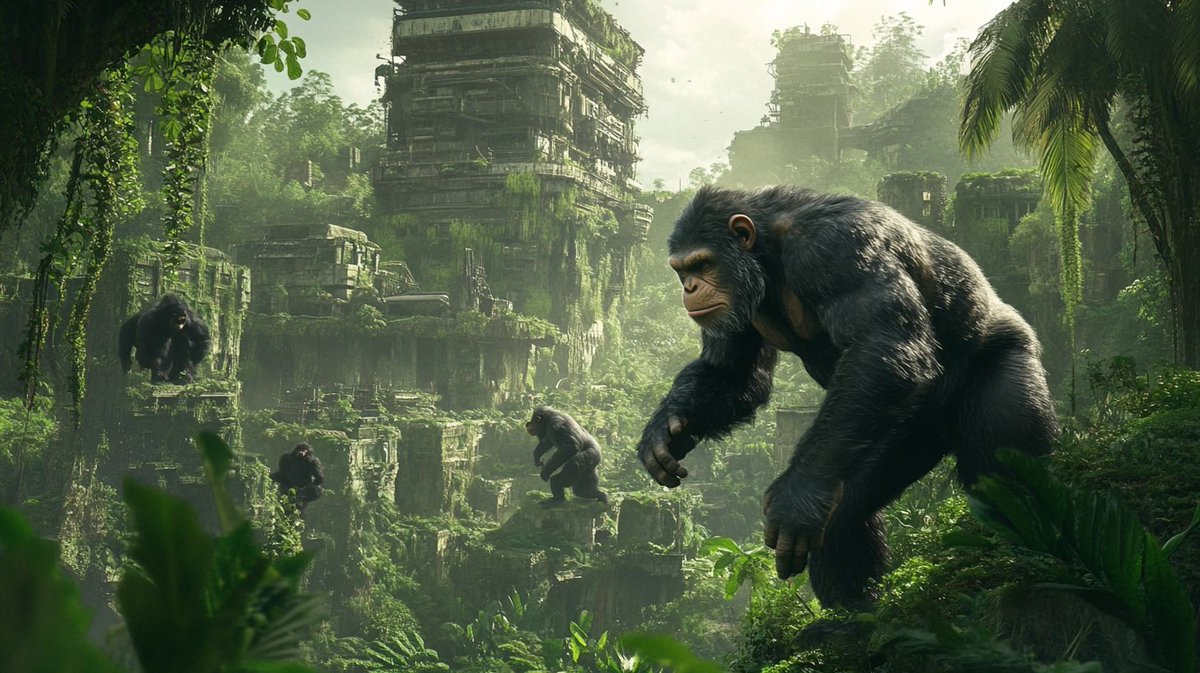 First batch of rewards have been raffled to 4 players of ApesofBtc!

🚀🚀 Congratulations to the winners 🚀🚀

Check t.me/ApesofBTCbot/ for more details 

It’s worth playing.

If you are not tapping already, WHAT are you doing?

#SENDAPES