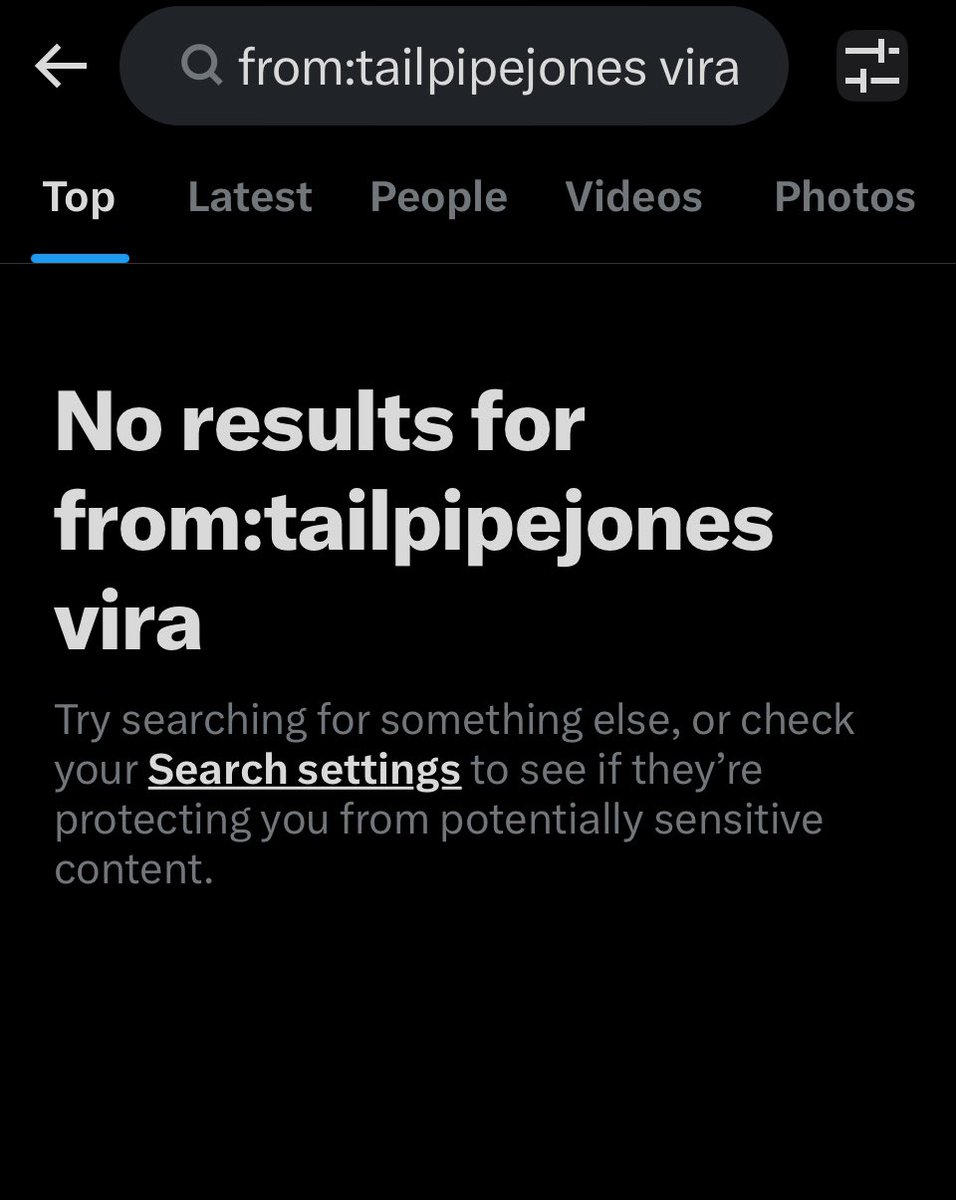 tailpipejones's tweet photo. Can you make it work as intended? @Support https://t.co/wco3878XeQ
