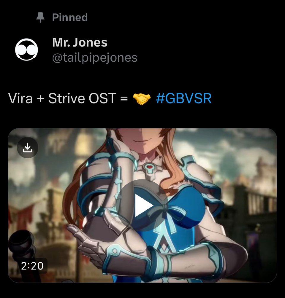 tailpipejones's tweet photo. Can you make it work as intended? @Support https://t.co/wco3878XeQ