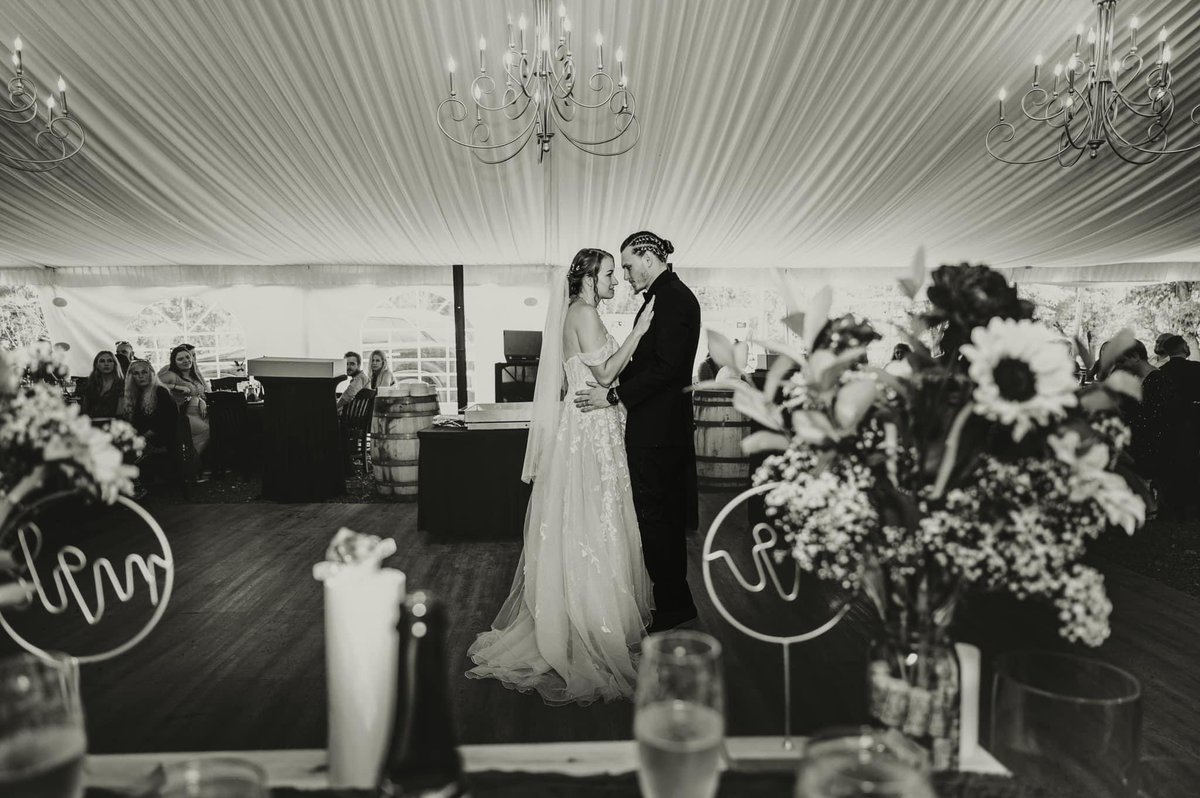 fippsbrian's tweet photo. Photo drop of the wedding!!! On our honeymoon more photos to come!!! https://t.co/3K6Aoe94iD