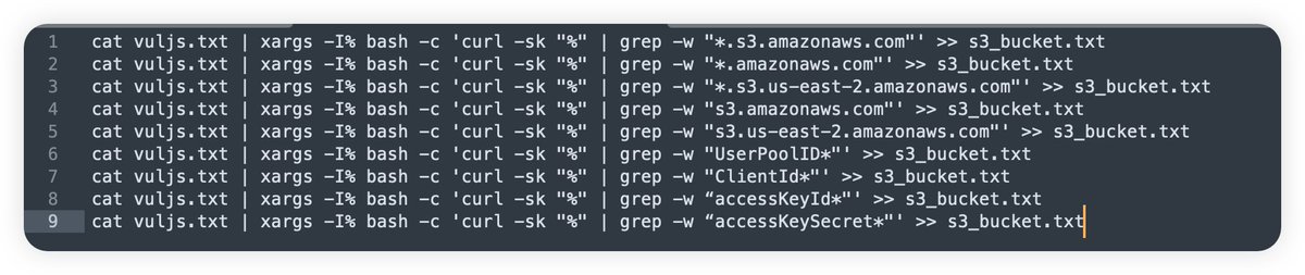 张惠倩 (@momika233) on Twitter photo 