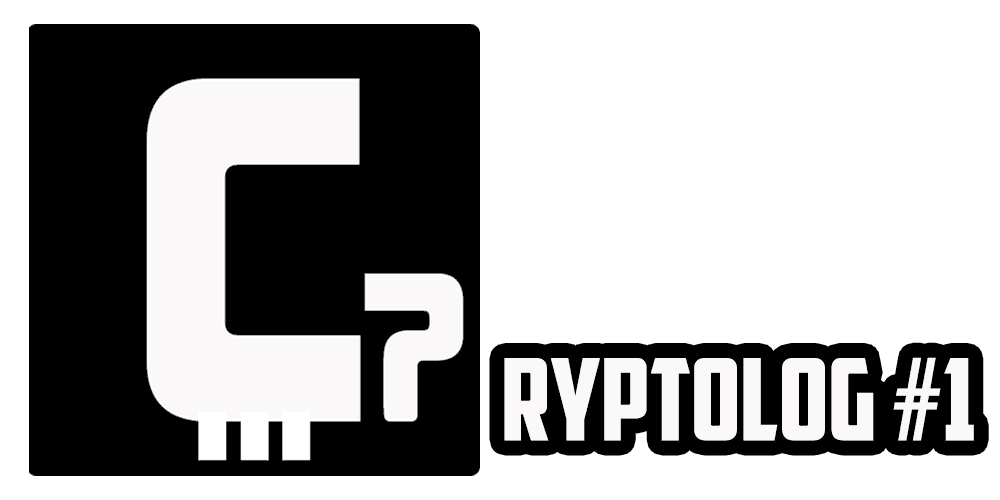 cryptoforold's tweet photo. Cryptolog is a series I will share my experience, my vision about cryptocurrency. So, the first article, I will answer the question "What did I do in October 2024?"
You can read more at my article here: https://t.co/HMjTTnauUt
#cryptoforold #crypto #Cryptolog https://t.co/qYzbdoPUMe