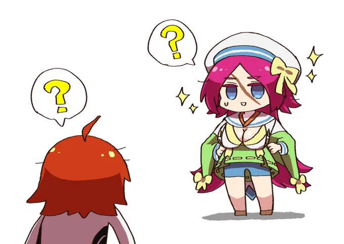 うちのムチムチのカズラドロップ 