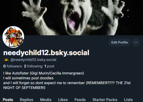 child_needy's tweet image. seen people move so I thought I should too! oomfs if your interested!