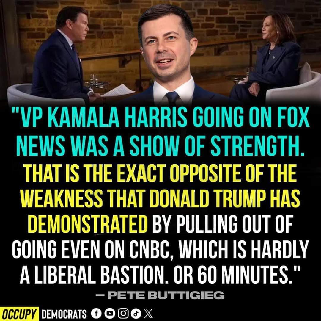 <a href="/Getyourfoxyback/">𝐅𝐨𝐱𝐲 💔🇺🇸 🟦 SAVE DEMOCRACY</a> <a href="/rickie_adey/">RICKIE ADEY⚖️ 🟧STOP TRUMP-RESIST PROJECT2025</a> <a href="/PRODemocracy100/">Convict Donald Von ShitzInPantz!</a> <a href="/LongIslander520/">A NYer-(Ron)</a> <a href="/jimohar/">Jim #Resists</a> @fiona_webster22 <a href="/kuisnonduality/">ささかま🌻💙💛🌊 Emi - Believer in Democracy 🌊</a> <a href="/1shermoore/">SHER</a> @AmadorBatten <a href="/DrMac85/">JMcC, Resister</a> <a href="/ecwanner/">All in for democracy 🇺🇸 🇺🇦 🇵🇸 🇨🇦</a> <a href="/JenResistedAGN/">Jen</a> 🌊Happy Thursday dear Foxy!!🌊