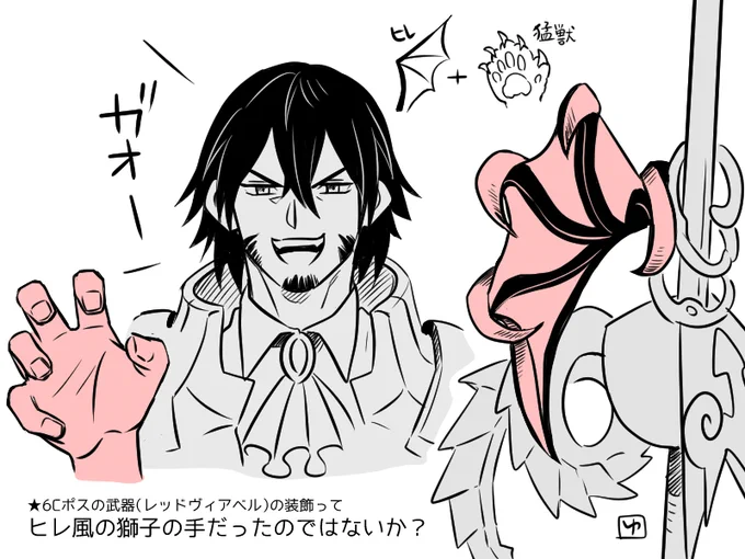 今日の祖22知見 