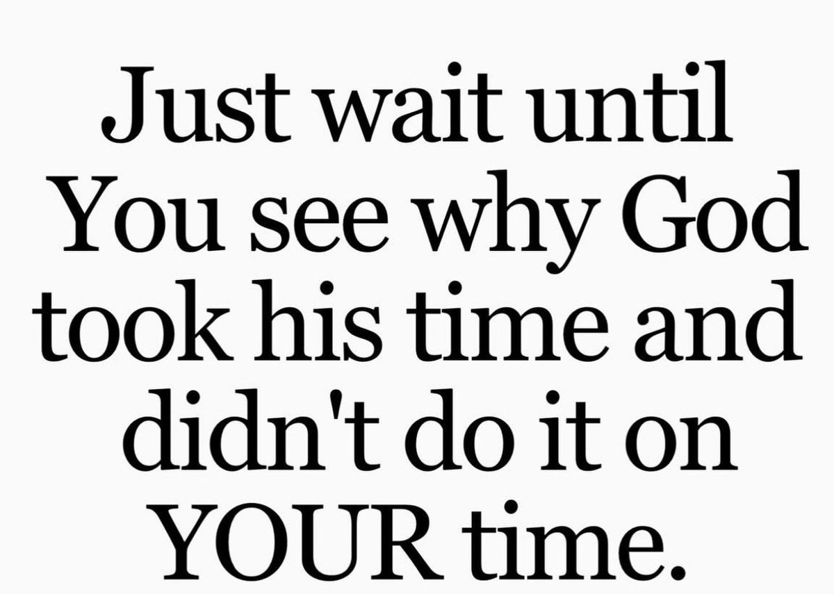 educatedhustler's tweet image. 