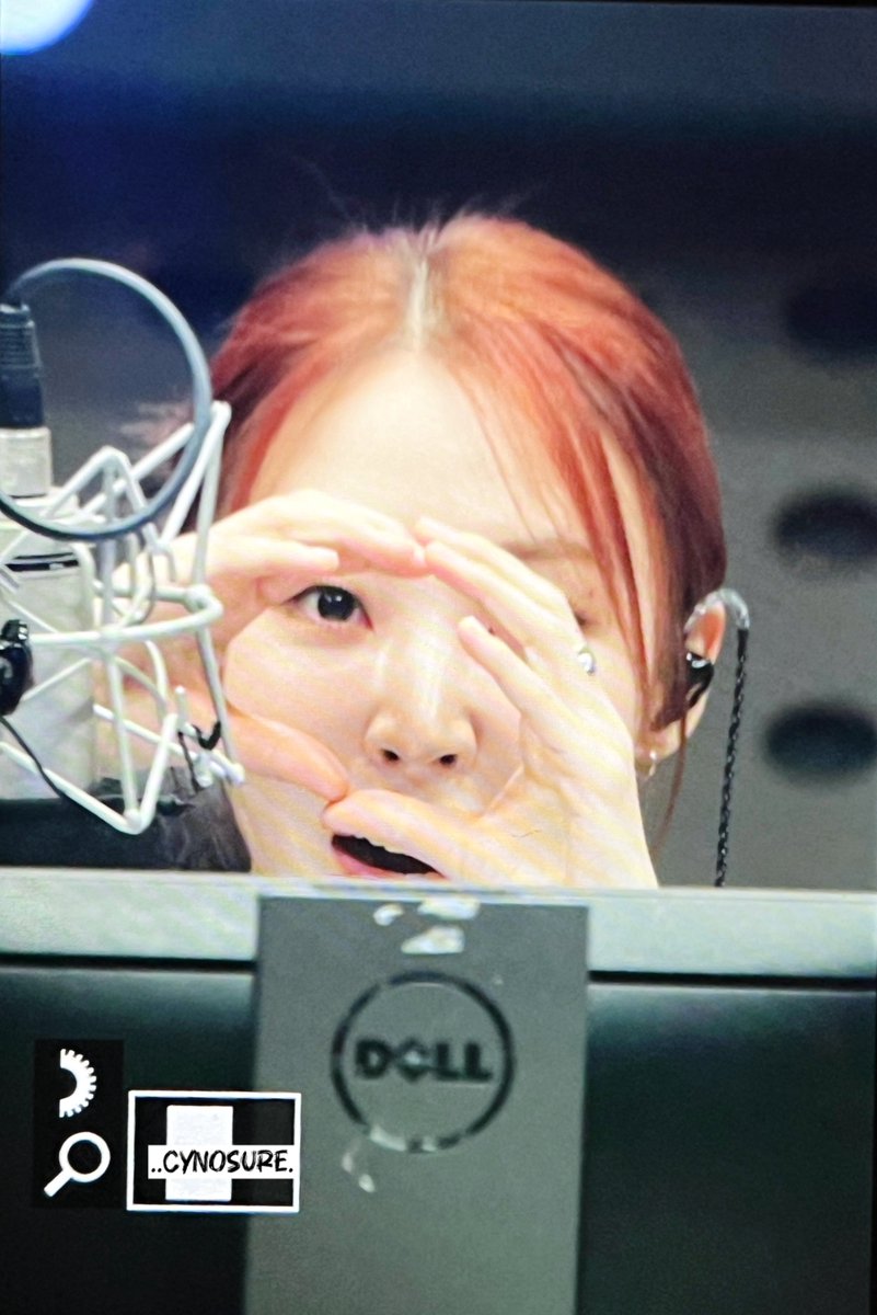 241017  프리뷰

#마마무 #문별 
#Mamamoo #Moonbyul