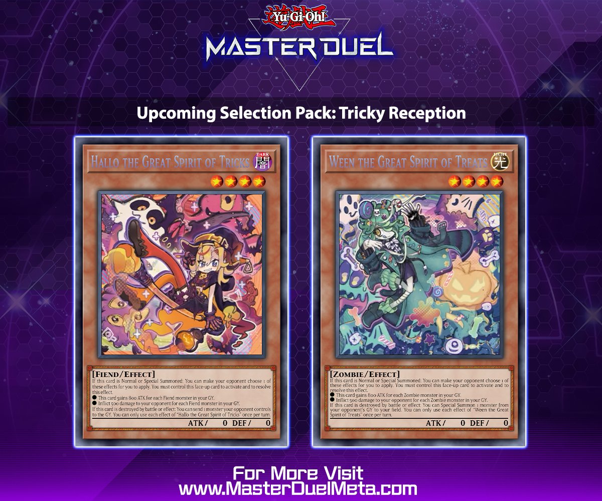 yugioh dark deck Amazon.com: YU-GI-OH! - Madolche Puddingcess (AP07-EN019) - Astral Pack:  Booster Seven - Unlimited Edition main image 1