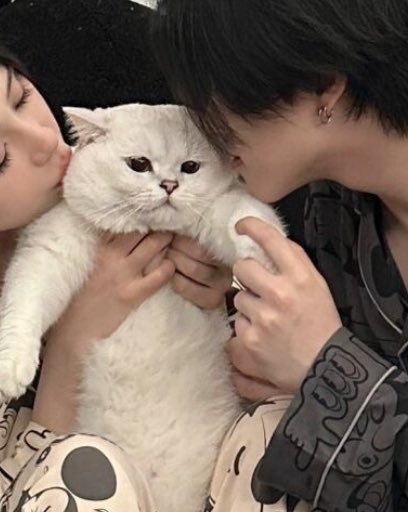 flynocn's tweet photo. ᅠᅠ  
  ᅠᅠ  
It’s a rest day for four of us, azan is sulking
amai, are you sulking too?
  ᅠᅠ  
  ᅠᅠ https://t.co/9Jp9hP0pnH