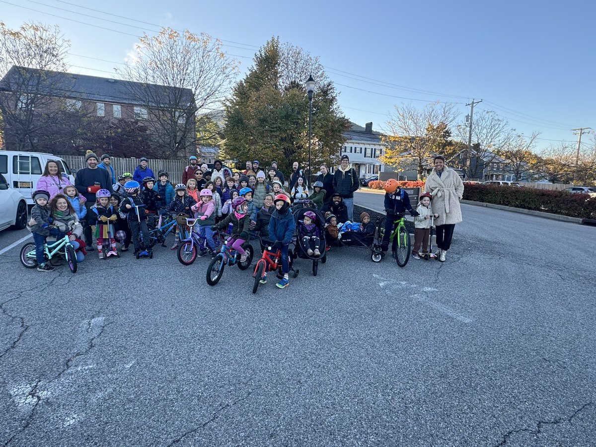 Coach Zehner tweet media