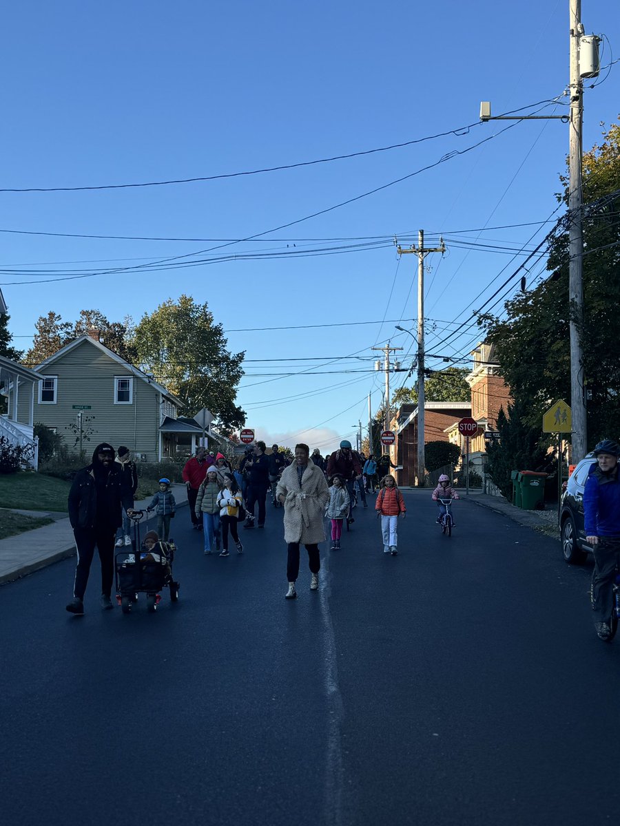 Coach Zehner tweet media