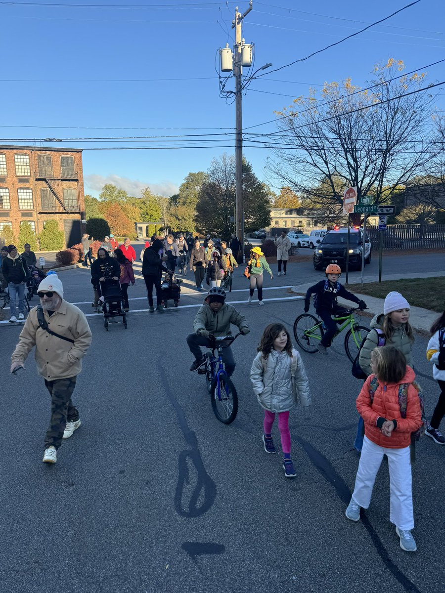 Coach Zehner tweet media