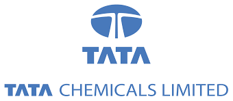 KomalSecurities's tweet photo. #TataChemical posted their #Q2FY25 results !!
Revenue: 3,999 cr.
Profit: 267 cr.
Ebitda: 618 cr.
Margin: 15.5%
result are bad as expected so not much correction expected from here.
#Komalsecurities #StockMarket #Investing #Equity #Nse #Nifty50 #FmegSector #Q2Results https://t.co/L5yTyJxCaY