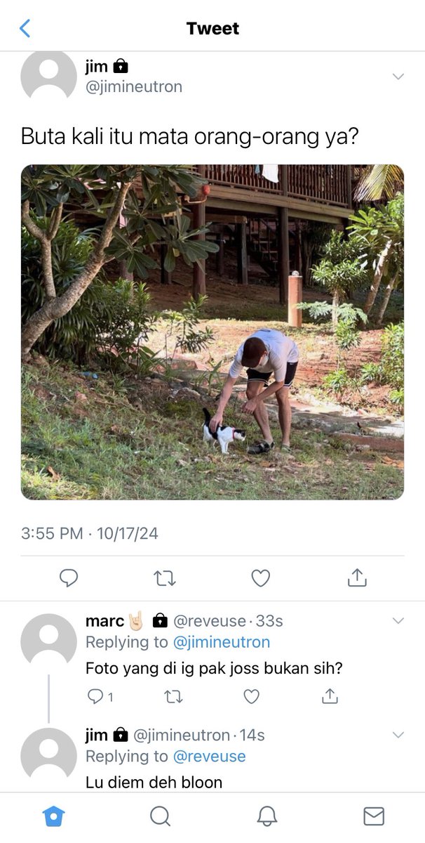 kodkis's tweet photo. Si anak pertama yang mengasih isyarat namun tidak ada yang mau mengerti. https://t.co/p1Sfs8qsNE