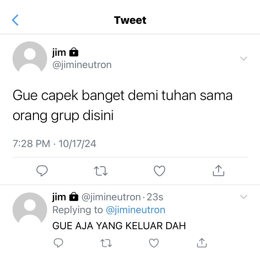kodkis's tweet photo. Si anak pertama yang mengasih isyarat namun tidak ada yang mau mengerti. https://t.co/p1Sfs8qsNE