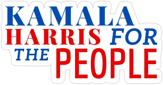 PCadfael's tweet image. #RealMenVoteKamala    #KamalaHasMyVote #Kamala2024    #RealMenVoteKamala    #CatLadiesForKamala    
     🇺🇸🇺🇸🇺🇸🇺🇸 #VeteransForHarrisWaltz 🇺🇸🇺🇸🇺🇸🇺🇸
#NorthCarolina #Michigan #Pennsylvania #Georgia   #Nevada #Wisonsin #Arizona