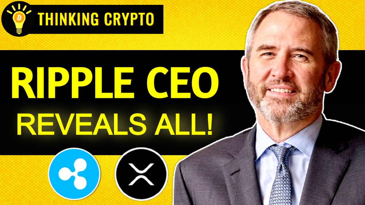 ガーリングハウスによると、ODLとRLUSDの関係については、RLUSDはこれまでのUSDTやUSDCの代わりとして使われるだけで、顧客の視点からは今までと何も変わらないとのこと。