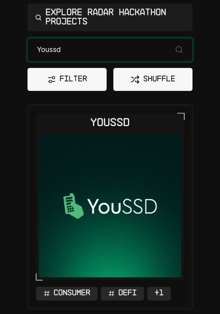 Phave.sol 💫 tweet media