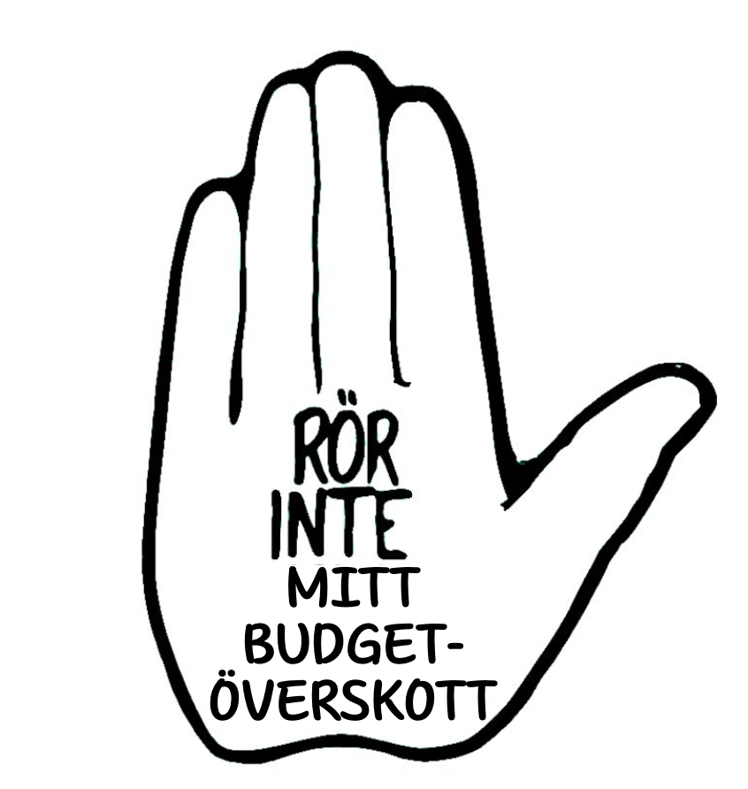 elias nilsson (@eliasspaningar) on Twitter photo 