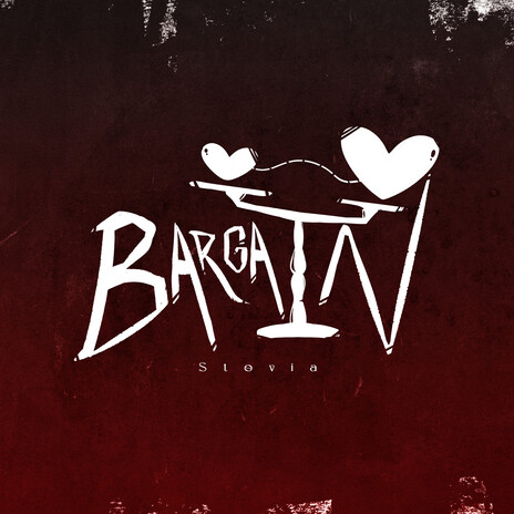 #MiddayShow With <a href="/dave_themicman/">DaveOnTheBeat</a>

#NP "BARGAIN"

<a href="/Thestovia/">STOVIA</a> 

#ThursdayMood 📻▶️
Listen Live: thebeat99ph.com/listen-live/