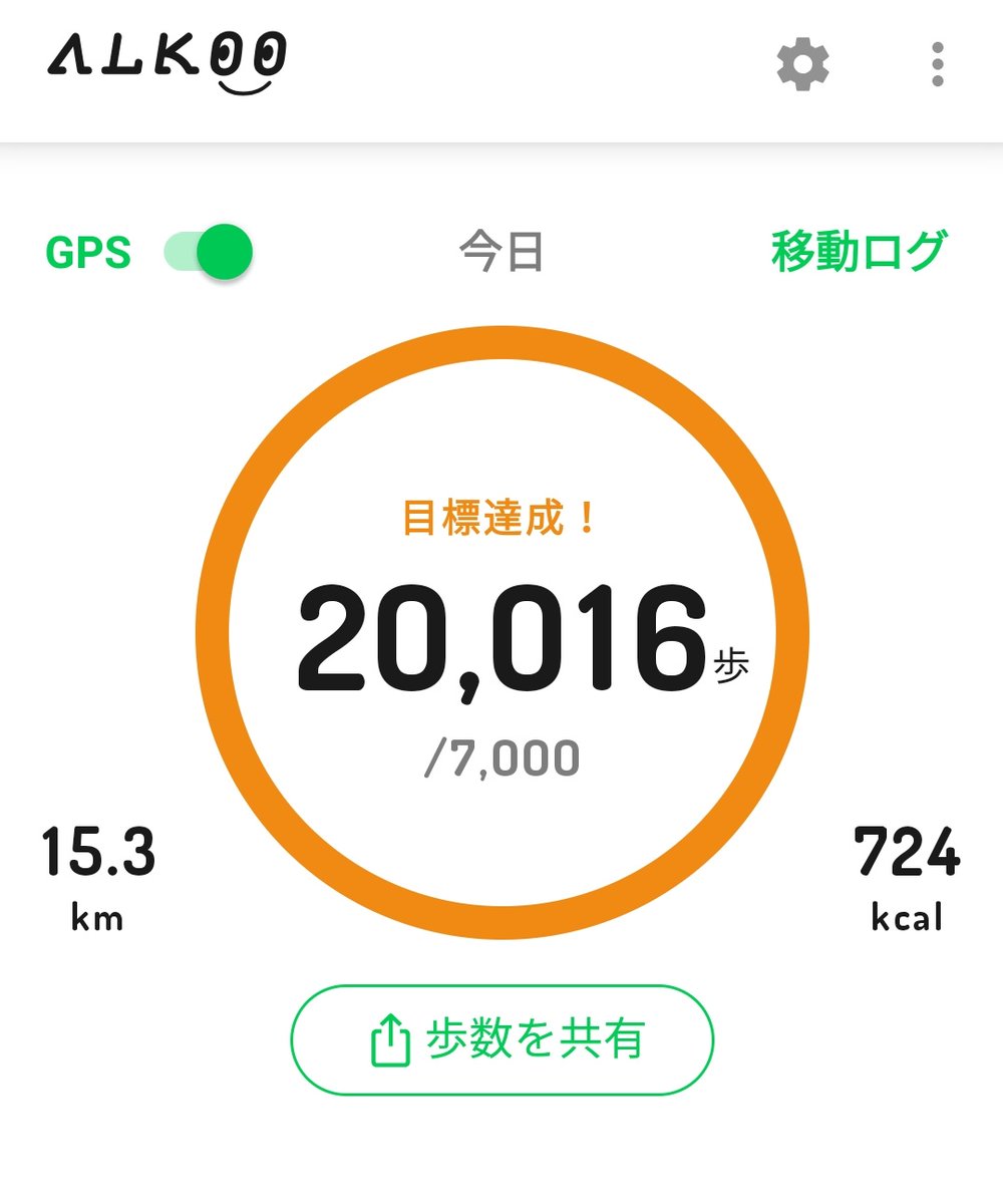 w8pP4rjf0Oc71yl's tweet image. ＃ALKOO
＃11月13日は健康診断

妹に高橋真麻さん愛用のサプリ、「買う❓」って聞かれたけど、もうサプリには頼らないで自分で頑張るんだ〜😂