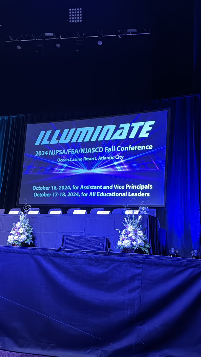 Emil Carafa tweet media