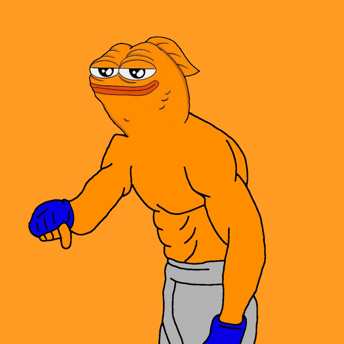 TASYACRYPTO9 tweet media