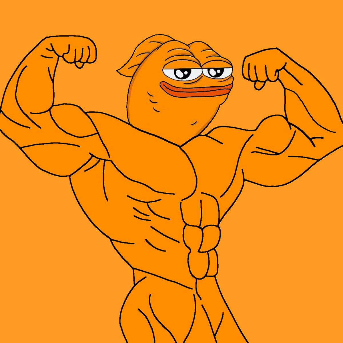 TASYACRYPTO9 tweet media