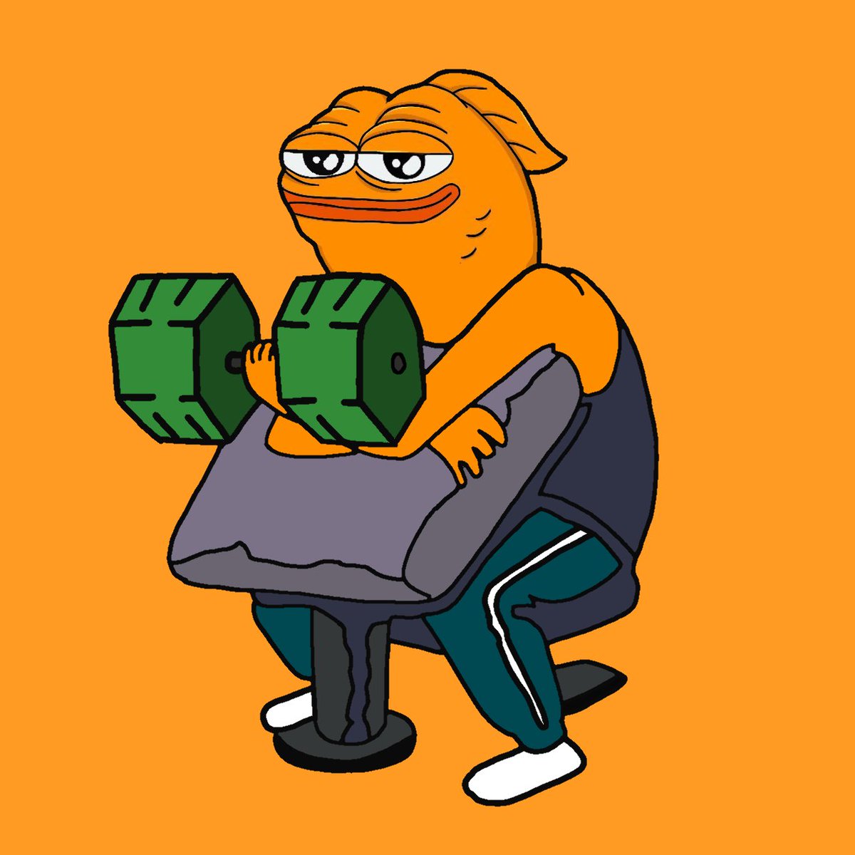 TASYACRYPTO9 tweet media