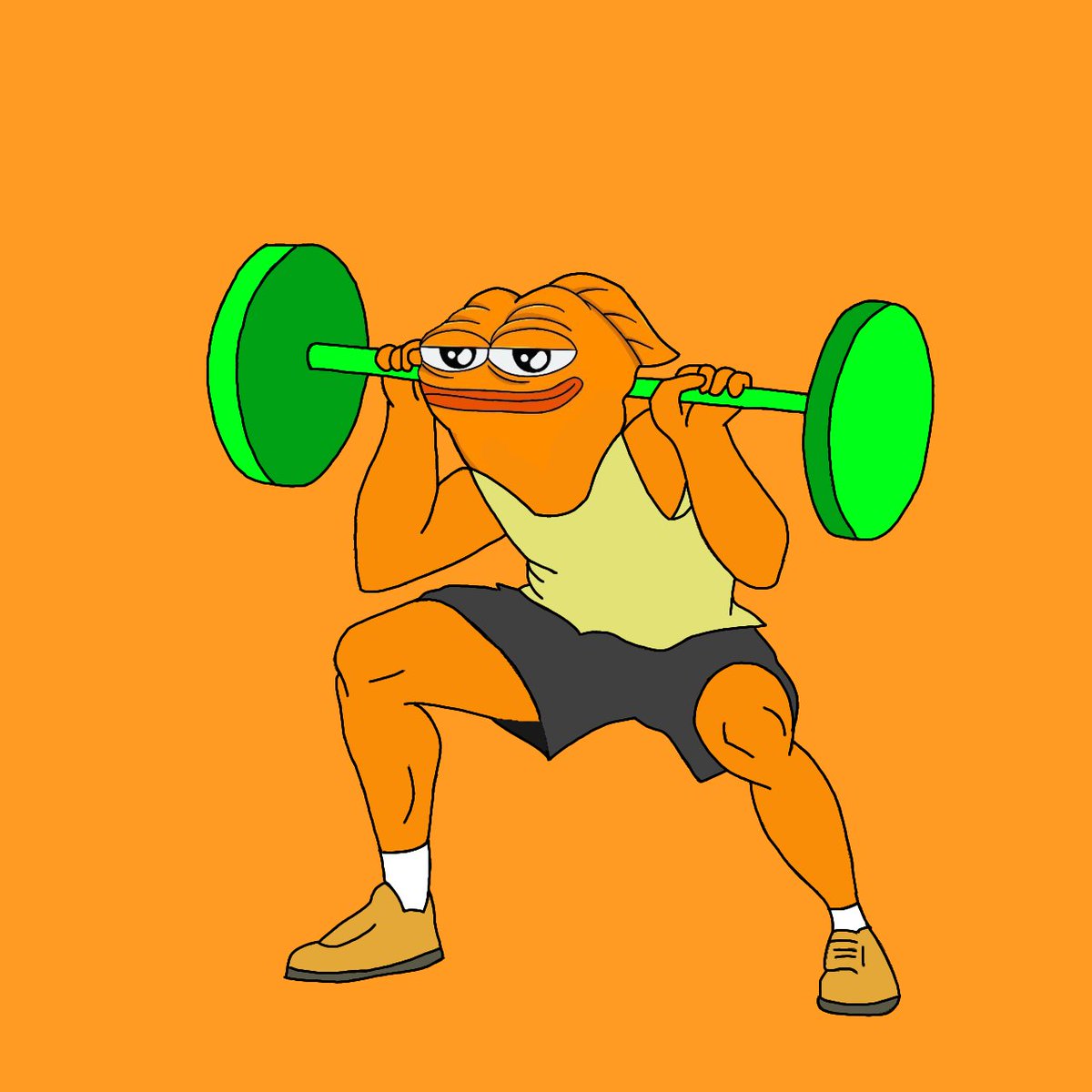 TASYACRYPTO9 tweet media