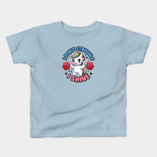 Thaismai1960's tweet photo. Add a touch of whimsy to your space with this hilarious and adorable design featuring a weightlifting Pegasus!
https://t.co/EaHxMbhQa2
#PegasusPower #MythicalMajesty #WingedWonder #LegendaryCreature #MythicalBeast #MythicalMagic #MajesticCreature https://t.co/8X8kxNu9CZ