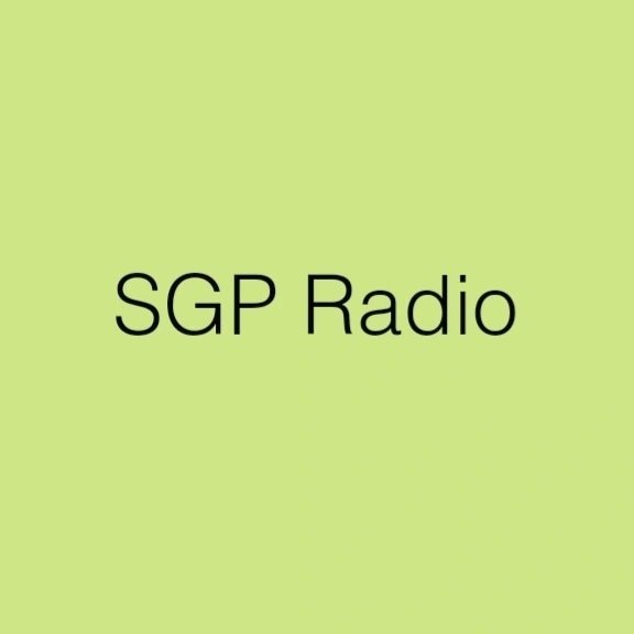 isgeraldroberts's tweet photo. I interview Onyx Amagi of @HOGwrestling on @SGPRadio this coming Monday 6:30pm est live on @youtube and https://t.co/ndesfqeBUr
Interact with us live by using hotline: 917-283-8956 or #SGPRadio https://t.co/MDioGkSk6q
