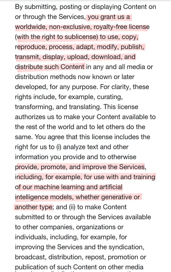 salreon's tweet photo. The need to post is very present but with all the rules that are applied on our art idk if i will keep doing this here i just feel robed even with my small audience and my small experience its terrifying i cant imagine for huge artist. Ur ruining twitter Elon just go away https://t.co/spb4HvUSY0