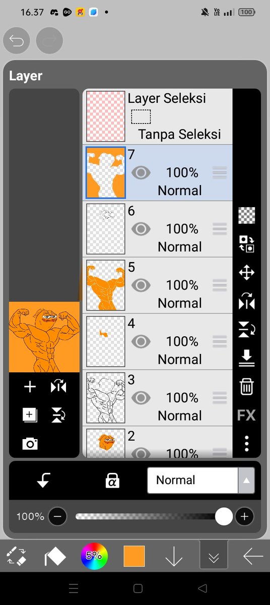 TASYACRYPTO9 tweet media